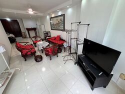 Blk 473 Segar Gardens (Bukit Panjang), HDB 5 Rooms #523368521